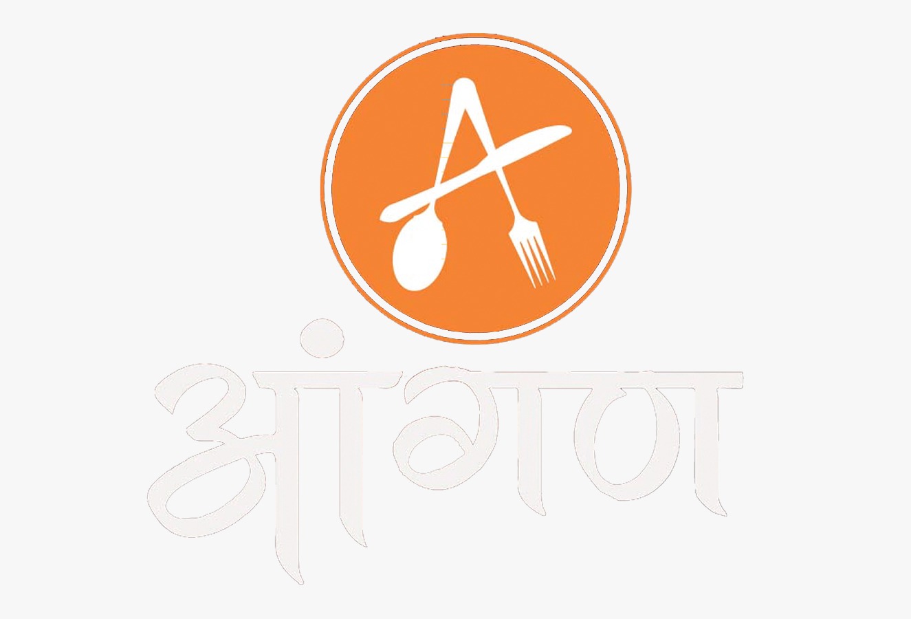 A TO Z Suppliers client logo 1
